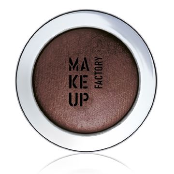 Picture of MAKEUP FACTORY EYE SHADOW 30A